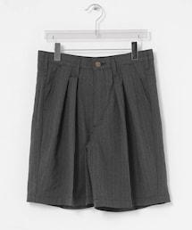 Wrangler | Wrangler　WRANCHER SHORTS(その他パンツ)