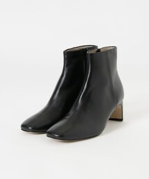 URBAN RESEARCH | CORSO ROMA, 9　LEATHER BOOTS(ブーツ)