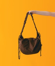 RODE SKO | hun RODESKO　Gather big(ショルダーバッグ)