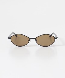 URBAN RESEARCH | JACQUEMUS　SUNGLASSES7(メガネ)