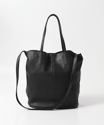 かぐれ | Morphee 3WAY MEDIUM TOTE (LONG)(トートバッグ)