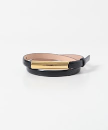 URBAN RESEARCH ROSSO | ATELIER AMBOISE BELT(ベルト)