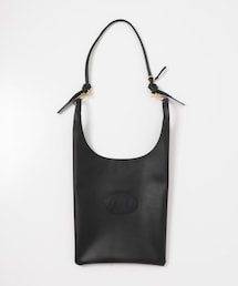 URBAN RESEARCH | NICENESS　LOWE-MIDI / ロウミディ(ショルダーバッグ)