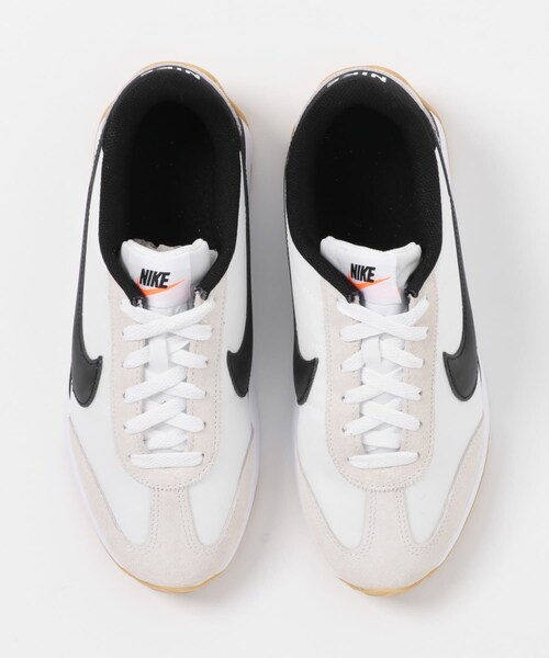 URBAN RESEARCH DOORS（アーバンリサーチドアーズ）の「NIKE　パシフィック（スニーカー・レディース・WHT/ORG/WHT/WHT/SAIL/MNT/PNK/PLTNM/WHT/BLK・23.5/24/24.5/25）」の22枚目の写真