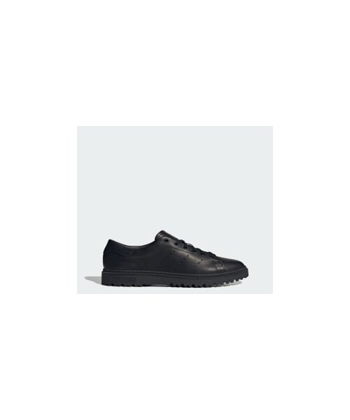 adidas（アディダス）の「スタンスミス Freizeit / Stan Smith