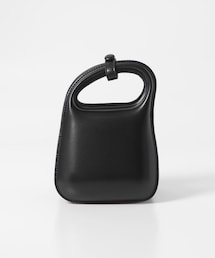 URBAN RESEARCH ROSSO | LE VERNIS　Poire ornement mini(ハンドバッグ)