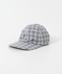 URBAN RESEARCH | Share the Fantasy　6 PANEL LONG BRIM CAP(キャップ)
