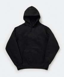 DAIWA PIER39　Ws TECH SWEAT HOODIE