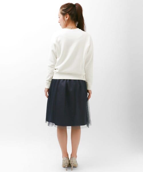 URBAN RESEARCH Sonny Label（アーバンリサーチサニーレーベル）の「クリスマスセット（その他・レディース・カジュアル/レディ/クール・FREE）」の10枚目の写真