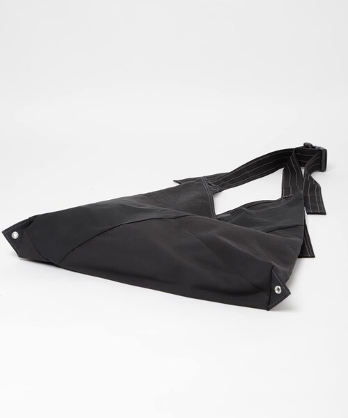 THE GOODLAND MARKET（ザグッドランドマーケット）の「ザ グッドランド マーケット　furoshiki bag 2（トートバッグ・レディース・ASSORT 1/ASSORT 2/ASSORT 3/ASSORT 4・FREE）」の22枚目の写真