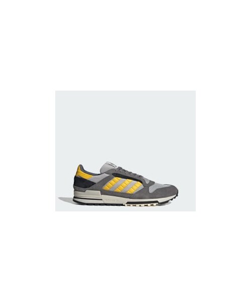 ZX 600【公式通販】