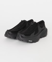 URBAN RESEARCH | Descente　TREK GUARD(スニーカー)