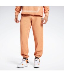 Reebok（リーボック）の「バスケットボール バイダイ パンツ / BB BASKETBALL BI-DYE PANT（アウトドア/スポーツ）」