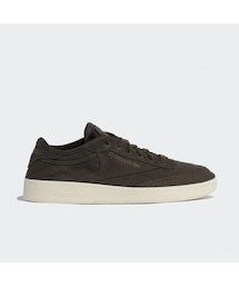 Reebok | クラブシー C&C / Club C C&C Shoes (スニーカー)