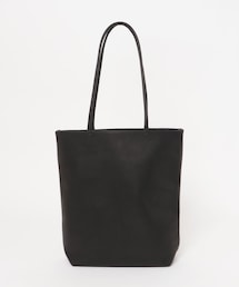 かぐれ | MORMYRUS　TOTE(トートバッグ)