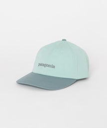 URBAN RESEARCH DOORS | patagonia FITZ ROY ICON TRAD CAP(キャップ)