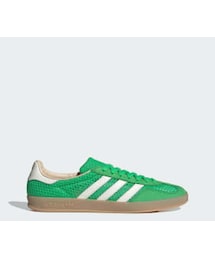 adidas | ガゼル インドア / Gazelle Indoor(シューズ)