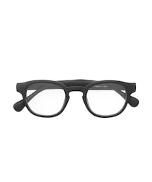 Ungrid | マットフレーム伊達メガネ(サングラス)