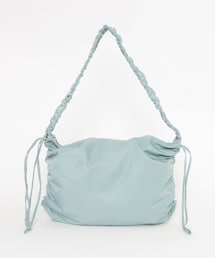 RODE SKO | hun RODESKO　Gather big(ショルダーバッグ)