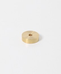 URBAN RESEARCH DOORS | noun Brass incense holder(インテリア雑貨)