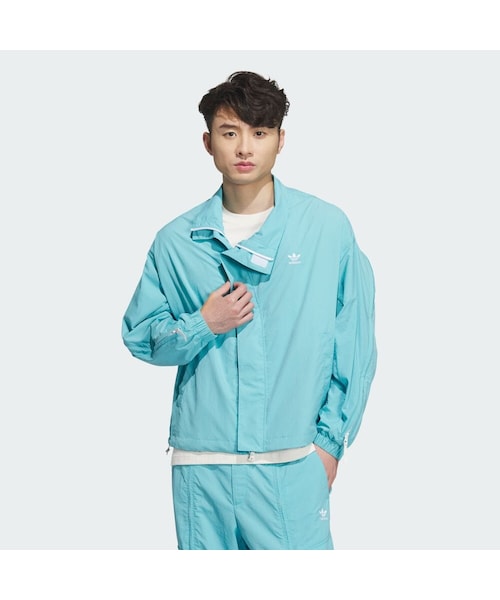 adidas（アディダス）の「adidas Originals × Ordinary People