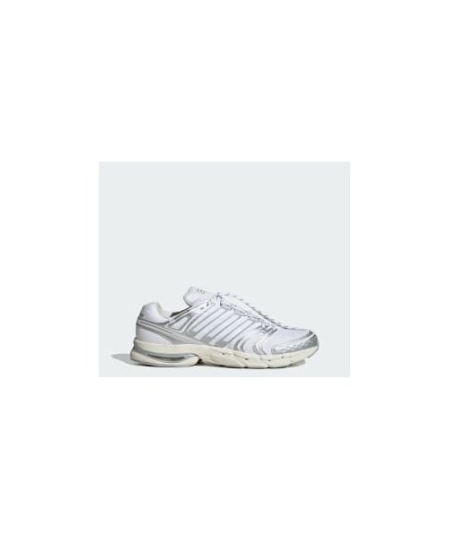 adidas（アディダス）の「ADISTAR CONTROL 5 for JAPAN（シューズ・メンズ・ブラック/ホワイト・22.0cm/22.5cm/23.0cm/23.5cm/24.0cm/24.5cm/25.0cm/25.5cm/26.0cm/26.5cm/27.0cm/27.5cm/28.0cm/28.5cm/29.0cm/29.5cm/30.0cm/30.5cm/31.0cm/31.5cm/32.0cm）」の11枚目の写真