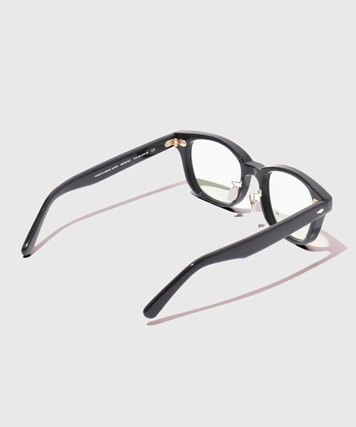 新品■NOCHINO OPTICAL SANSUI FR #2 調光レンズ 5_9916329b-b9c5-4579-ab66-