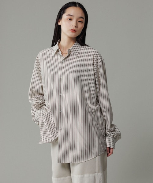 ADAM ET ROPE'（アダムエロペ）の「《別注》【KANEMASA PHIL