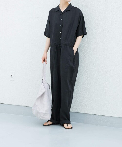 かぐれ（カグレ）｜オールインワン・サロペット一覧 - WEAR