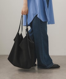 KBF | ベルトショルダーイージーBAG(ショルダーバッグ)