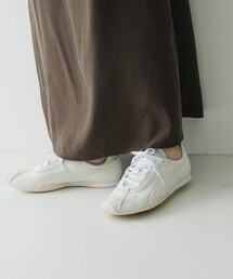 URBAN RESEARCH | PUMA　H-STREET(スニーカー)