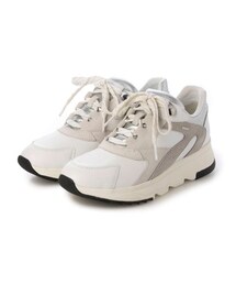 ジェオックス GEOX スニーカー 