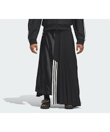 adidas | Chavarria プリーツスカート