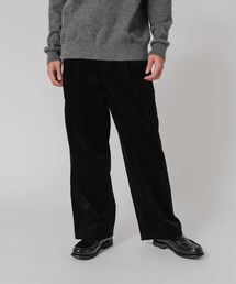 URBAN RESEARCH | 6W CORDUROY TROUSER(その他パンツ)