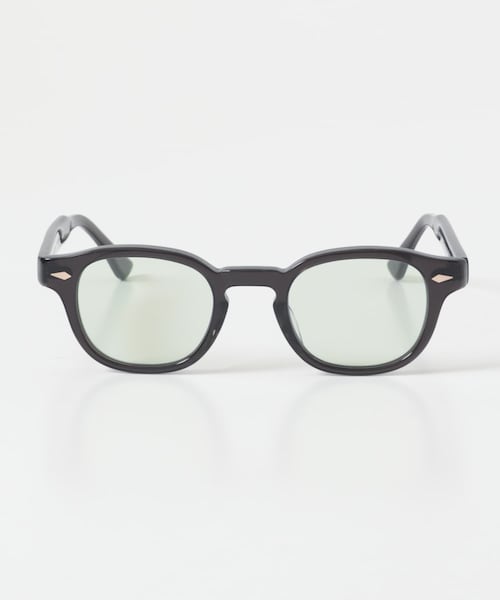 URBAN RESEARCH(アーバンリサーチ)の「NOCHINO OPTICAL EXCLUSIVE NOCHINO(メガネ・メンズ・GY/GRNTOGY・Free)」の1枚目の写真