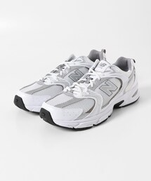 NEW BALANCE　MR530