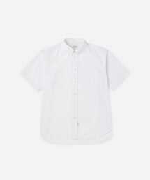 Saturdays NYC | Oxford B.D Shirt(シャツ/ブラウス)