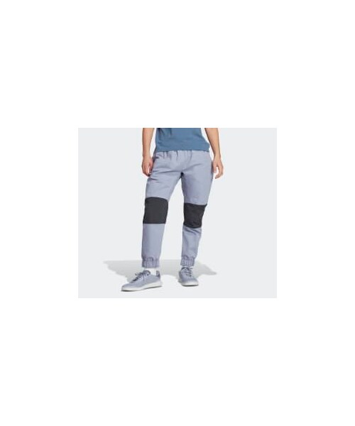 adidas（アディダス）の「ファイブテン フェルスブロック クライミング