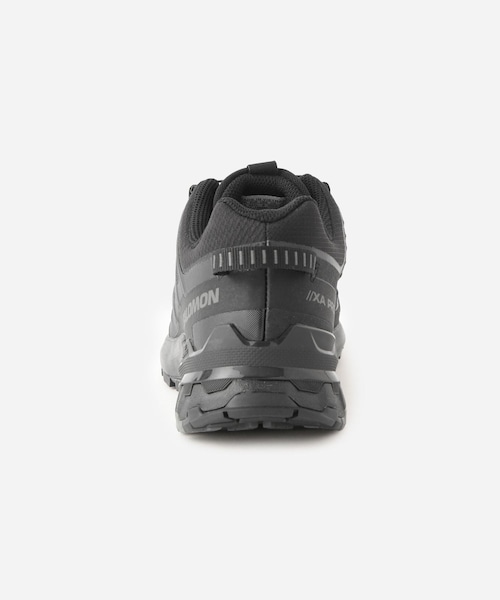 Saturdays NYC（サタデーズ ニューヨークシティ ）の「Salomon XA PRO 3D V9 GTX（スニーカー・レディース・ブラック・26.0/27.0/28.0/26.5/27.5/28.5）」の13枚目の写真
