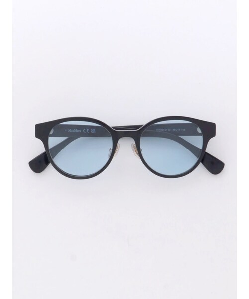 【Max Mara】MM5125
