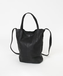 URBAN RESEARCH | Morphee　2WAY SMALL TOTE(トートバッグ)