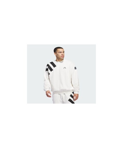 adidas（アディダス）の「アンソニー・エドワーズ 1