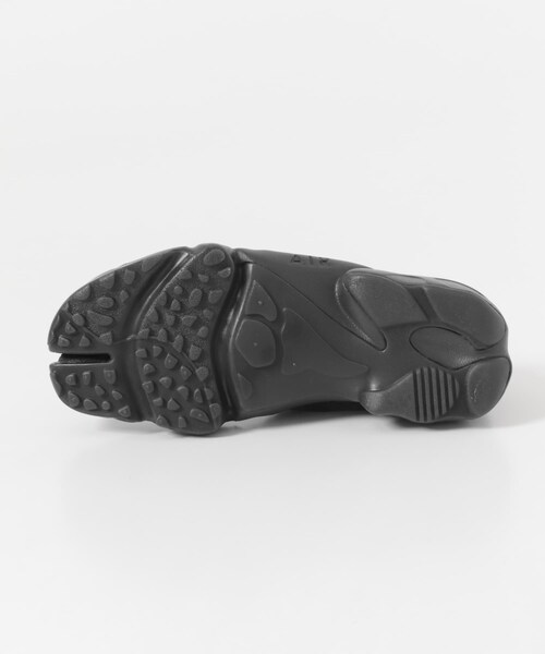 URBAN RESEARCH DOORS(アーバンリサーチドアーズ)の「NIKE エア リフト BR(スニーカー・メンズ・BLK/WHT・26/27/28/29)」の10枚目の写真