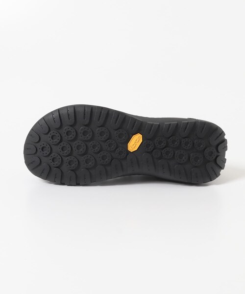 THE GOODLAND MARKET（ザグッドランドマーケット）の「CAMPER　Peu Serra-WOMEN（スニーカー・レディース・006WHT/005BLK/009PPL・37/38）」の11枚目の写真