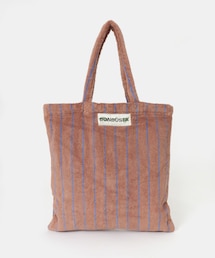 BONGUSTA　NARAM TOTEBAG