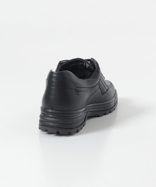 URBAN RESEARCH(アーバンリサーチ)の「MEPHISTO BARRACUDA(その他シューズ・メンズ・BLACK・6/7/8/9)」の5枚目の写真