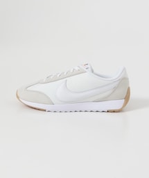 URBAN RESEARCH ROSSO | NIKE　ウィメンズパシフィック(スニーカー)