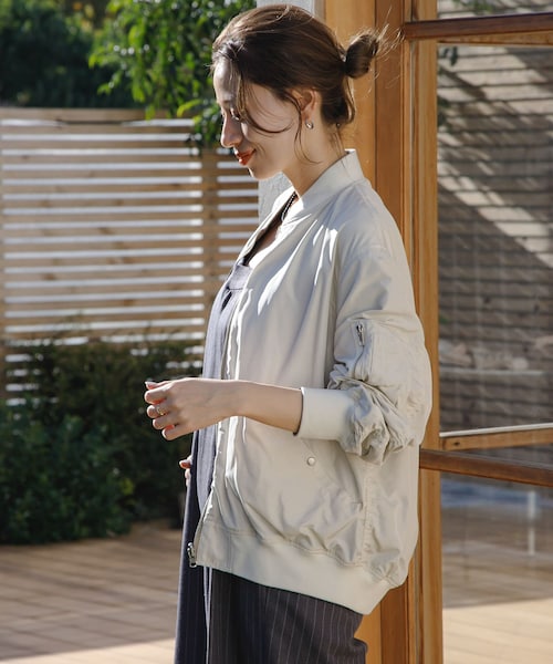 URBAN RESEARCH Sonny Label（アーバンリサーチサニーレーベル）の