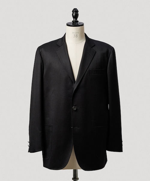 ADAM ET ROPE'（アダムエロペ）の「《別注》【Brooks Brothers