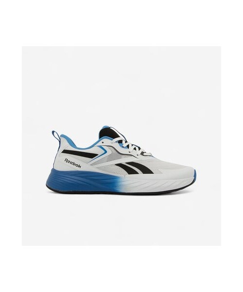 Reebok(リーボック)の「ヴァース / VERSE (アウトドア/スポーツ・メンズ・100250380/100250378/100257642/100257643/100257644/100262447/100262448・245 (24.5cm)/250 (25.0cm)/255 (25.5cm)/260 (26.0cm)/265 (26.5cm)/270 (27.0cm)/275 (27.5cm)/280 (28.0cm)/285 (28.5cm)/290 (29.0cm)/300 (30.0cm)/310 (31.0cm)/250 (25cm)/260 (26cm)/270 (27cm)/280 (28cm)/290 (29cm)/300 (30cm))」の13枚目の写真